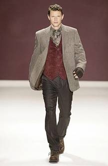 [clip_image00295.jpg]