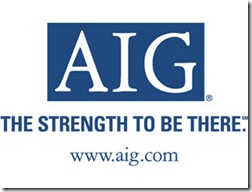 021908_aig_strength_logo_320