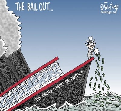 [bailout1[1].jpg]