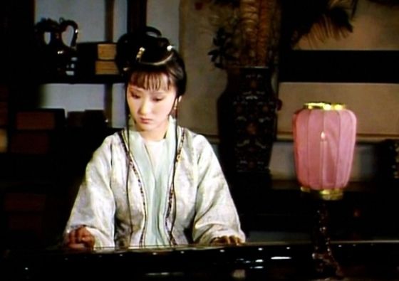 Hong Lou Meng