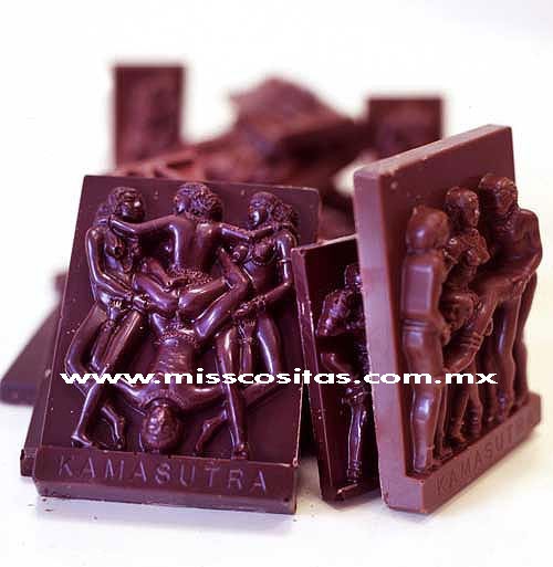 Kamasutra-Ruso-de-chocolate