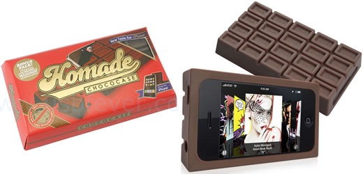 iPhone_Chocolate-s