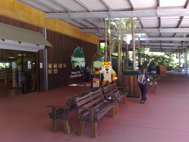 [03042008813[2].jpg]