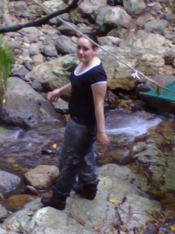 [02042008766[2].jpg]