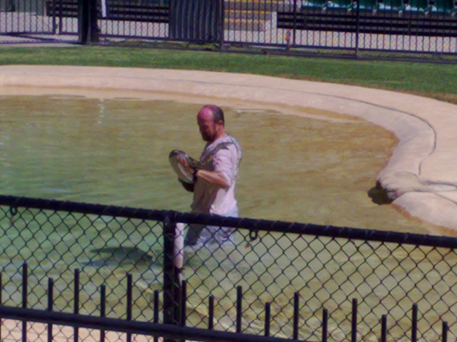 [03042008845[2].jpg]