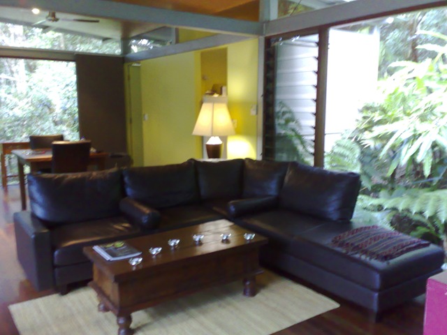 [310320085912.jpg]