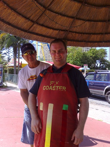 [010420086552.jpg]