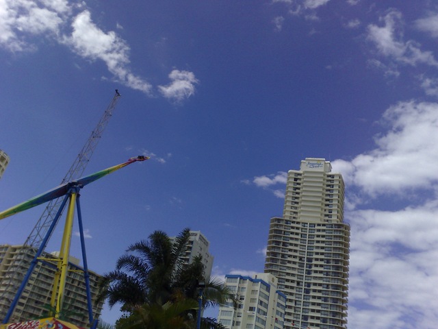 [010420086612.jpg]