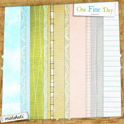 _MaHa_One Fine Day-pp2