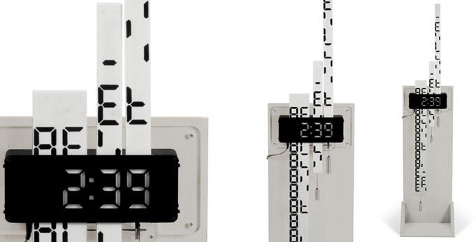 [clock[4].jpg]