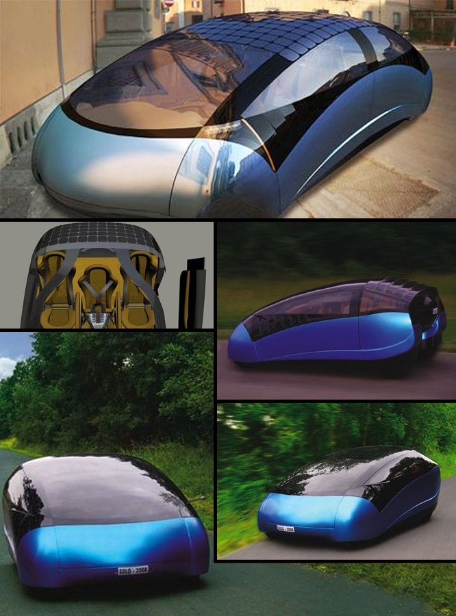 [antrosolo0024.jpg]