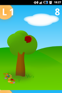 How to install Chicken Plus patch 1.0 apk for android