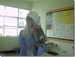 remeh