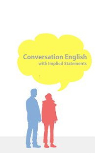 How to download Learn English Conversation 1.6 mod apk for laptop