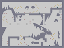 Thumbnail of the map 'All-Encompassing Alligator'