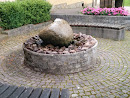 Jungbrunnen