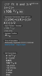 How to download Worker Fraction Calculator patch 1.2.4 apk for pc