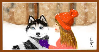 Friendship (7)