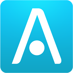 SysAid MDM.apk 1.0.10