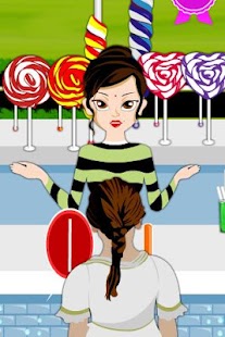 How to install Lollipop Shop 2.9.0 mod apk for laptop
