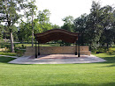 Rand Park Amphitheater