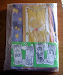 Sakura Cardcaptor Ultimo Tomo Comics