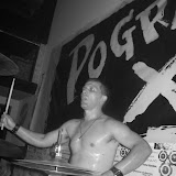PogrebX @ OKC (24.06.2007.)