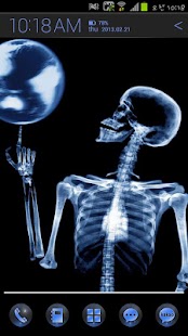 How to download Death Rules The World Atom 1.1 mod apk for android