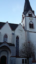 Kirche St. Clemens