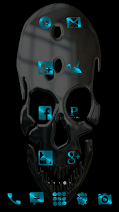 How to mod AQUA 1 apk for pc