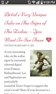 How to install Lil Shaman: Meditations & More 1.0 mod apk for android