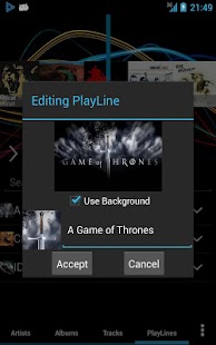 How to mod PlayLine patch 1.2.0 apk for laptop