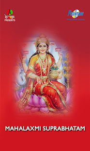 How to download Shri Mahalaxmi Suprabhatam lastet apk for pc