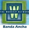 Worship Network