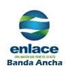 Banda Ancha DSL