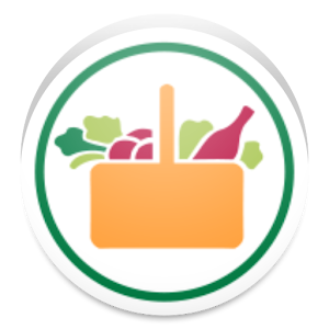 Localizador de Mercadona.apk 1.8