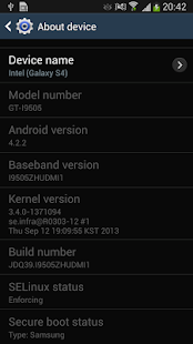 How to install 2 Architecture Crosswalk Basic patch apk for android