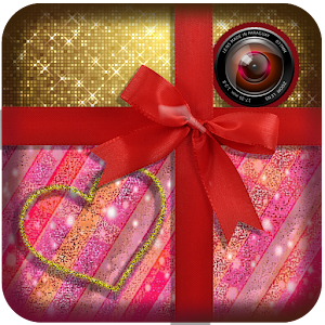 Fancy Glamour Collage Creator.apk 1.0