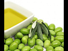 Distribucion De Aceituna Y Aceite De Oliva