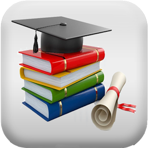 Common Entrance Test Bank.apk 1.0