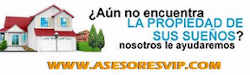 Venta De Casas En Ecuador  Tumbaco