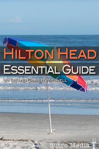 Hilton Head Essentials