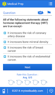 How to get Medical Prep 1.4.0 mod apk for android