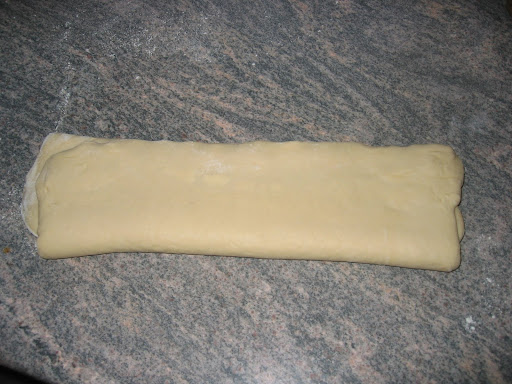 Almendra Almendra
