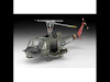 Modelismo Aviones Helicopteros Tanques Carros
