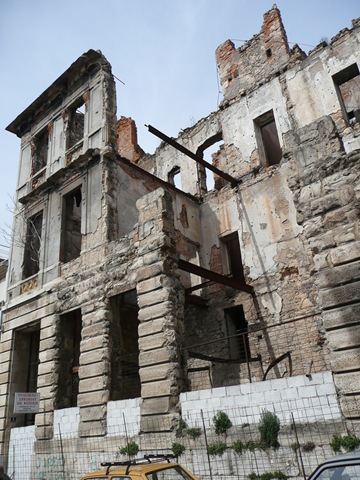 [Mostar Bosnia Herzegovina 06[5].jpg]