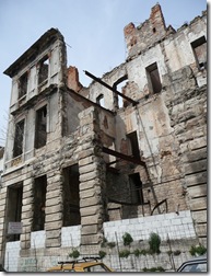 Mostar Bosnia Herzegovina 06