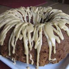 Caramel Frosting I
