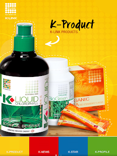 How to install K-TV Channel 1.2.0 unlimited apk for android