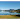 5626 Osprey Road, Sechelt B.C.